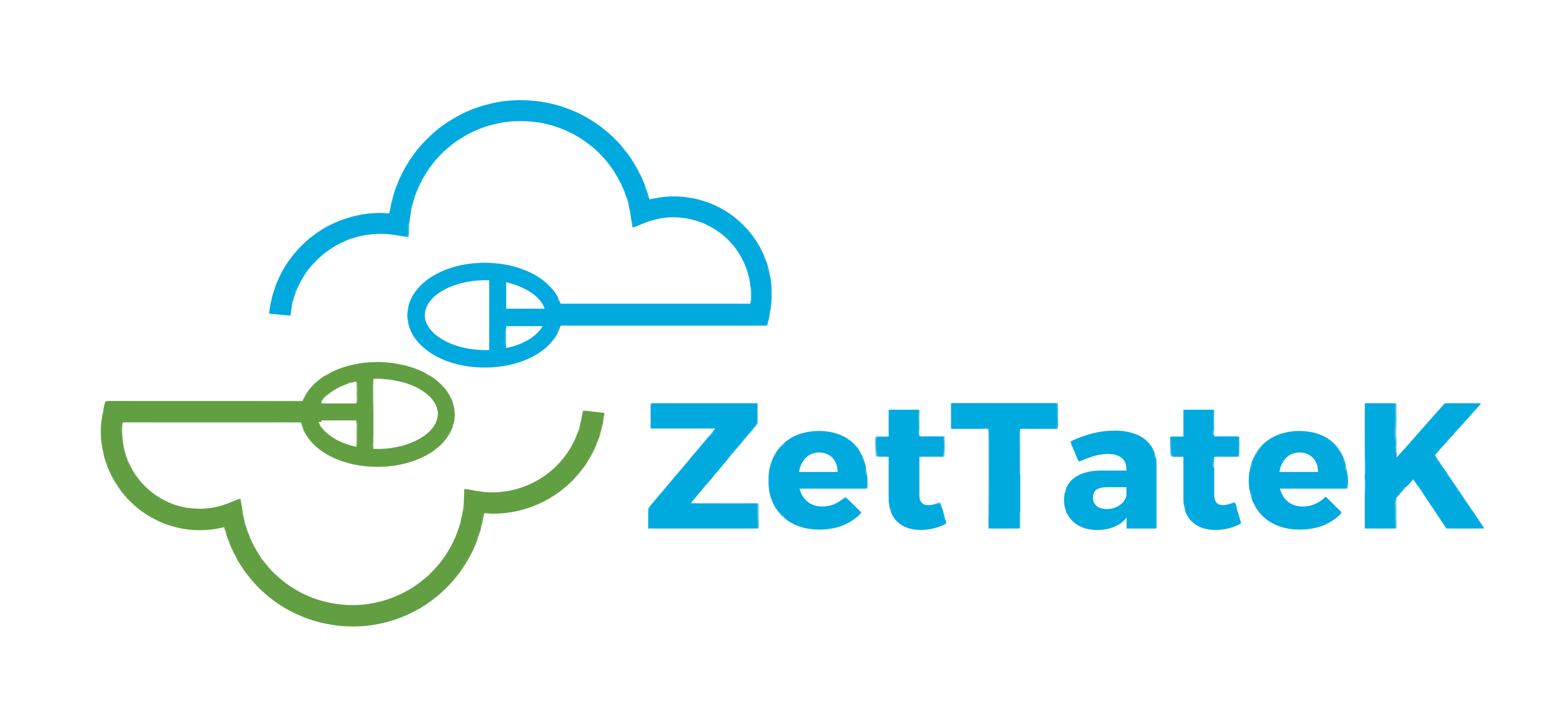 ZetTateK